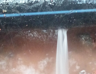 佛山漏水检测多少钱