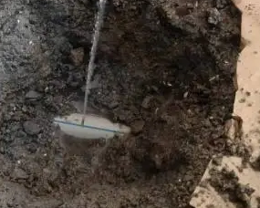 佛山测漏水价格