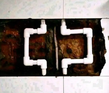 佛山卫生间测漏水哪家好