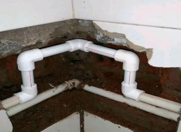 佛山卫生间测漏水哪家好