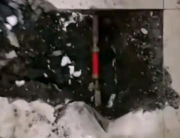 佛山卫生间测漏水多少钱