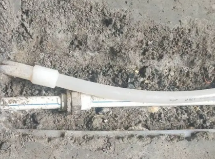 佛山卫生间测漏水哪家好