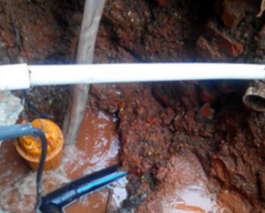 佛山水管漏水检测哪家好