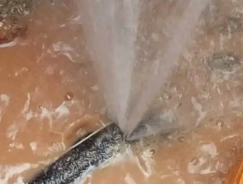 佛山水管漏水检测哪家好