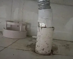 佛山卫生间测漏水哪家好