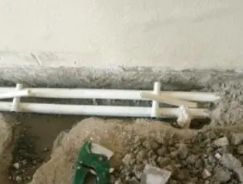 佛山卫生间测漏水哪家好