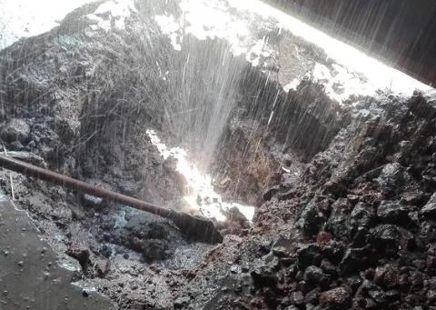 佛山漏水检测哪家好